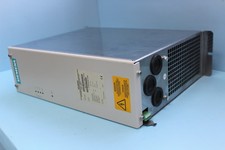 6SE7032-1HB87-2DA0&nbsp;Industrial Equipment