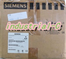 6SE7032-3EP85-0AA0&nbsp; Control Module