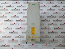 6SE7032-5FB87-2DA1&nbsp;Industrial Equipment