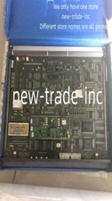 6SE7032-6EG60 Industrial Equipment