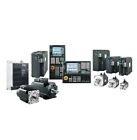 6SE7032-6TG70 Industrial Equipment