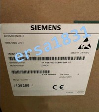 6SE7032-7EB87-2DA1-Z&nbsp;Industrial Equipment