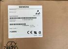 6SE7032-7EB87-2DA1YC&nbsp;Industrial Equipment