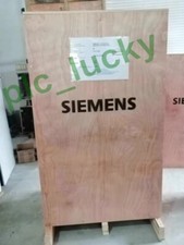 6SE7032-7ES87-2DC0 Industrial Equipment