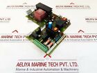 6SE7032-8FHH84-1JA1&nbsp;Industrial Equipment
