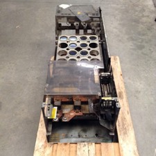 6SE7032 Industrial Equipment