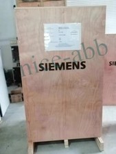 6SE70326EG60 Industrial Equipment