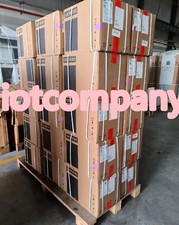 6SE70327ES872DC0 Industrial Equipment