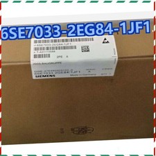 6SE7033-2EG84