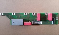 6SE7033-5HH84-1HH0