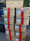 6SE7033-7EG84-1JF1IGD4&nbsp;Industrial Equipment