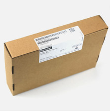 6SE7033-7HG84-1GG0&nbsp;Industrial Equipment