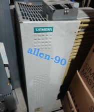 6SE7033-8EE85-0AA0-Z&nbsp;Industrial Equipment