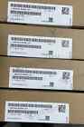 6SE70332EG841JF1&nbsp; Control Module
