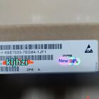 6SE70337EG841JF1&nbsp;Industrial Equipment