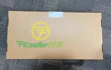 6SE7034-5HK84-1JC0&nbsp;Industrial Equipment