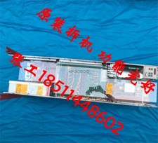 6SE7034-6EE85-0AA0 Industrial Equipment