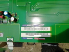 6SE70345HK841JC0&nbsp;Industrial Equipment