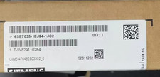 6SE7035-1EJ84-1JC2&nbsp; Control Module