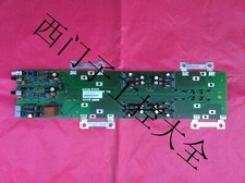 6SE7035-7GK84-1JC2 Module, PLC, LCD, Board, Controller