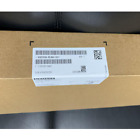 6SE7035&nbsp;Industrial Equipment