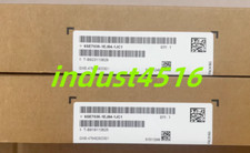 6SE70351EJ841JC1&nbsp; Control Module