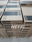6SE7036-1EE85-0AA0 Module, PLC, LCD, Board, Controller
