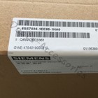 6SE7036-1EE85-1HA0C98043-A1682&nbsp;Industrial Equipment