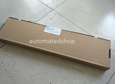 6SE7036-6GL84-1JC2&nbsp; Control Module