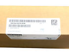 6SE70360EF850EA0&nbsp; Control Module