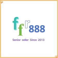 6SE7037-0EJ84-1JC0&nbsp;Industrial Equipment