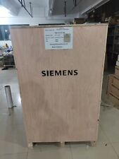 6SE7037-0TJ60 Industrial Equipment