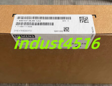 6SE70370EJ841JC2&nbsp; Control Module