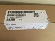 6SE7038-4GL84-1JA1&nbsp; Control Module