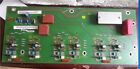 6SE7038-6GL84-1HJ&nbsp;Industrial Equipment