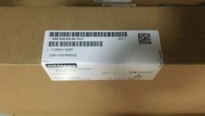 6SE7038-6GL84-1HJ1 Module, PLC, LCD, Board, Controller