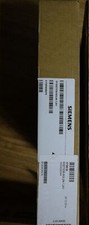 6SE7038-6GL84-1JA0&nbsp;Industrial Equipment