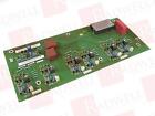 6SE70386GL841HJ1 Industrial Equipment