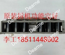 6SE7041-2WL60-2WL80&nbsp;Industrial Equipment