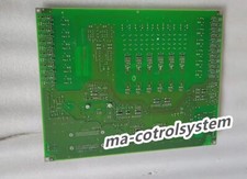 6SE7041-8EK85-1MA0&nbsp; Control Module