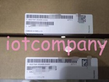 6SE7041-8GK85-0HA0 Module, PLC, LCD, Board, Controller