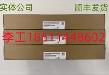 6SE7041-8GK85-0LA0&nbsp; Control Module