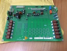 6SE7041-8HK85-1HA0-C98043-A168&nbsp;Industrial Equipment