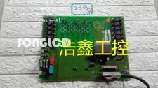 6SE7041-8HK85-1MA0&nbsp; Control Module