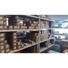 6SE70418EK850HA0&nbsp;Industrial Equipment