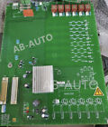 6SE70418EK850LA0&nbsp; Control Module