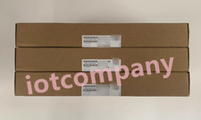 6SE70418EK851MA0&nbsp; Control Module