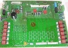 6SE70428EK850LA0&nbsp;Industrial Equipment