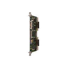 6SE7090-0XX84-0AD1-Z Industrial Equipment