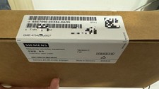 6SE7090-0XX84-0AD5 Module, PLC, LCD, Board, Controller